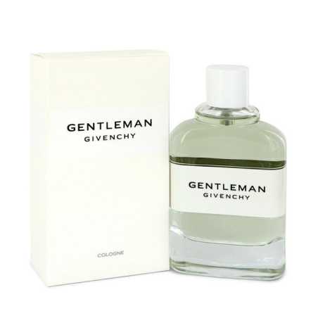 Givenchy Givenchy Gentleman Cologne for Men 100ml
