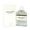 Givenchy Givenchy Gentleman Cologne for Men 100ml