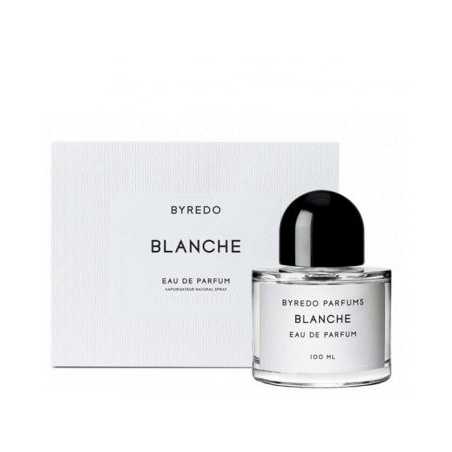 Byredo Blanche Eau De Parfum For Women 100ml photo