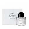 Byredo Blanche Eau De Parfum For Women 100ml photo