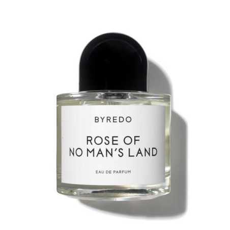 Byredo Rose Of No Man's Land Eau De Parfum 100ml