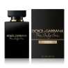 Dolce & Gabbana The Only One Intense Eau de Parfum For Women 100ml photo