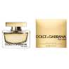 DOLCE & GABBANA The One Eau De Parfum  For Women 75ml foto