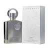 Afnan Supremacy Silver Pour Homme Eau de Parfum 100ml
