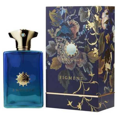 Amouage Figment Man Eau de Parfum 100ml photo