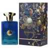 Amouage Figment Man Eau de Parfum 100ml photo