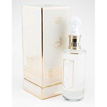 Antonio Maretti Madonna Eau De Parfum For Women 100ml photo