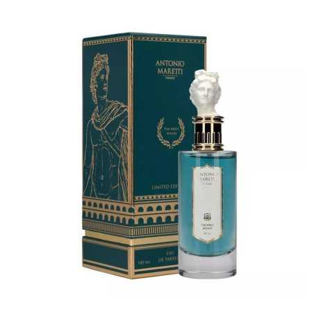 Antonio Maretti Vicious Mind For Men Eau De Parfum 100ml