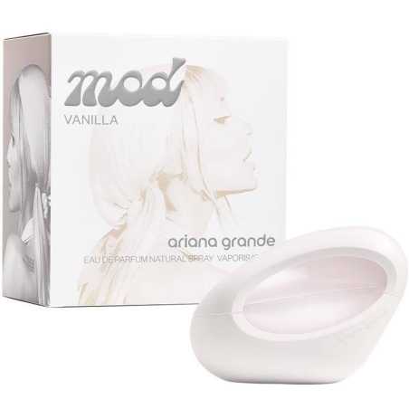 Ariana Grande Mod Vanilla For Women Eau De Parfum 100ml