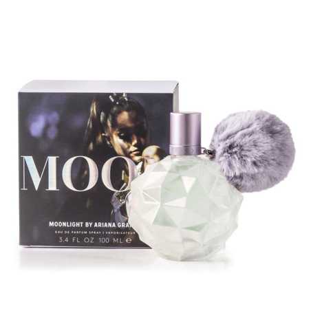 Ariana Grande Moonlight For Women Eau De Parfum 100ml