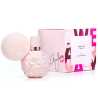 Ariana Grande Sweet Like Candy For Women Eau De Parfum 100ml