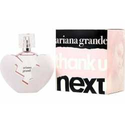 Ariana Grande Thank U Next Eau De Parfum For Women 100ml photo