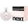 Ariana Grande Thank U Next Eau De Parfum For Women 100ml photo