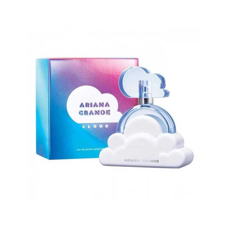 Ariana Grande Cloud Eau De Parfum For Women 100ml photo