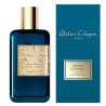 Atelier Cologne Gaiac Eternel Eau De Parfum 100ml photo