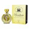 Boadicea The Victorious Tiger Eau De Parfum 100ml photo