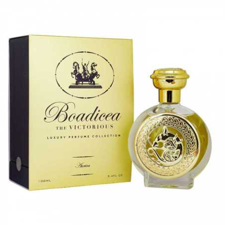 Boadicea The Victorious Aurica Eau de Parfum 100ml photo