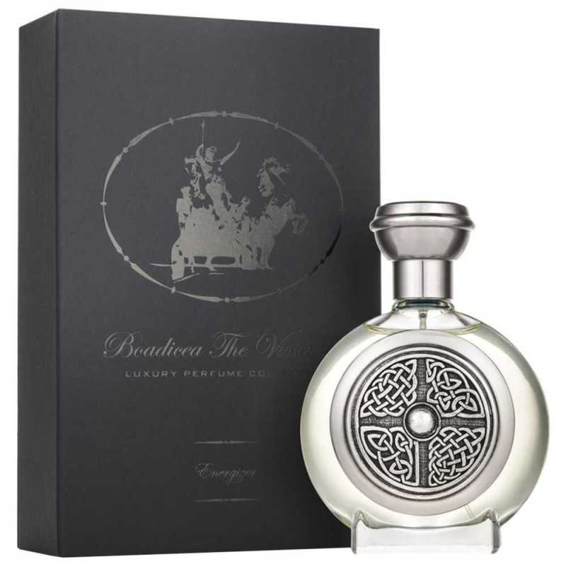 Boadicea The Victorious Energizer Eau De Parfum 100ml photo