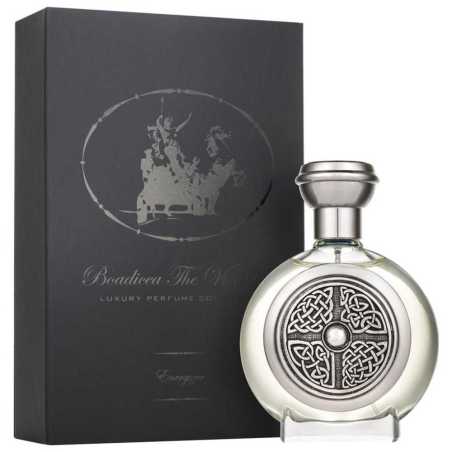 Boadicea The Victorious Energizer Eau De Parfum 100ml photo