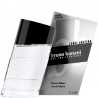 Bruno Banani Pure Man Eau De Toilette 50ml photo