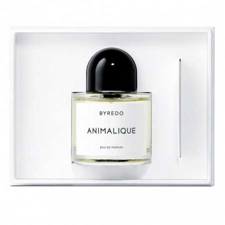 Byredo Animalique Eau de Parfum 100ml photo