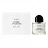 Byredo Mixed Emotions Eau de Parfum 100ml photo