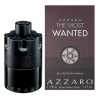 Azzaro The Most Wanted Eau de Parfum Intense For Men 100ml photo