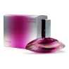 Calvin Klein Forbidden Euphoria For Women Eau De Parfume 100ml photo
