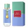Carolina Herrera Luckycharms Mad World For Women Eau de Parfum 100ml photo