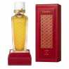 Cartier Oud & Oud Eau de Parfum 75ml photo
