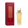 Cartier Oud and Musc Eau De Parfum 75ml photo