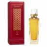 Cartier Oud & Pink Eau de Parfum 75ml photo
