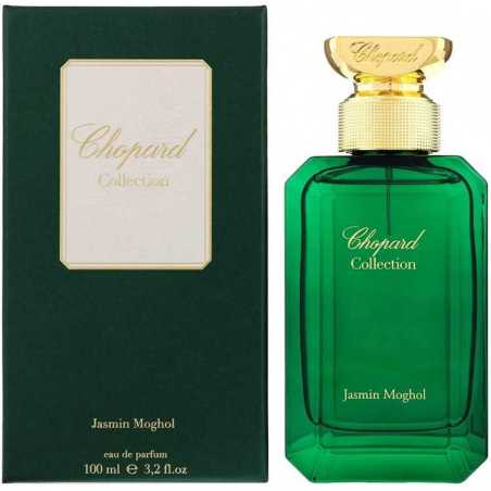 Chopard Jasmin Moghol Eau de Parfum 100ml photo