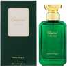Chopard Jasmin Moghol Eau de Parfum 100ml photo