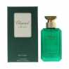 Chopard Collection Miel D'Arabie Eau de Parfum 100ml photo