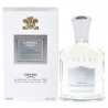 Creed Virgin Island Water Eau de Parfum 100ml photo