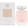 Creed Wind Flowers For Women Eau De Parfum 75ml photo