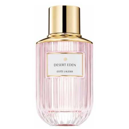Estee Lauder Desert Eden Eau De Parfum 100ml photo