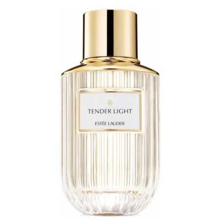 Estee Lauder Tender Light Eau De Parfum 100ml photo