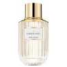 Estee Lauder Tender Light Eau De Parfum 100ml photo