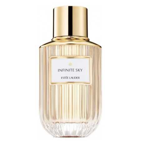 Estee Lauder Infinite Sky Eau De Parfum 100ml photo