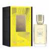 Ex Nihilo Patchouli Memory Eau De Parfum 100ml photo