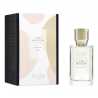 EX NIHILO Fleur Narcotique Signature Musc Eau de Parfum 100ml photo