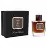 Franck Boclet Tobacco For Men Eau De Parfum 100ml photo