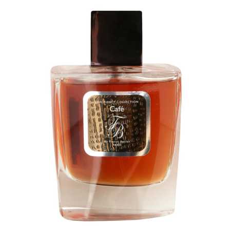 Franck Boclet Vanille Eau De Parfum 100ml photo