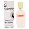 Givenchy Eaudemoiselle De Givenchy Eau Florale Eau De Toilette For Women 100ml photo