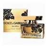 DOLCE & GABBANA The One Lace Edition Eau De Parfum For Women 75ml photo