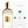 Guerlain Aqua Allegoria Herba Fresca Eau De Toilette 75ml photo