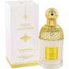 Guerlain Aqua Allegoria Tiare Mimosa Eau De Toilette For Women 75ml photo
