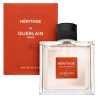 Guerlain Heritage For Men Eau De Toilette 100ml photo